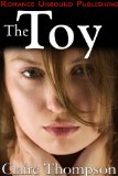 The Toy