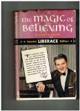 The Magic of Believing 1955 Special LIBERACE Edition