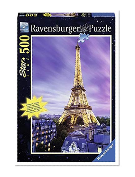 Ravensburger Mixte, 14898