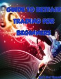 Guide To BetFair Trading For Beginners