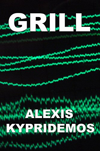 Grill