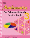 SWL Mathematics for Primary Schools: Pupil's Book 3