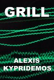 Grill