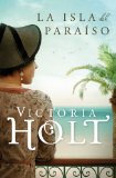 La isla del paraÃ­so (Spanish Edition)