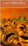 Meister der Magie - Das 1x1 der geheimnisvollen und heiligen Magie (German Edition)