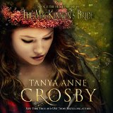 The MacKinnon's Bride: Highland Brides, Book 1