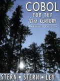 COBOL for the 21st Century by Stern, Nancy B. Published by Wiley 11th (eleventh) edition (2005) Paperback