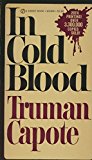 In Cold Blood by Capote, Truman Published by Signet 21st (twenty-first) THUS edition (1966) Mass Market Paperback