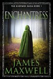 Enchantress (The Evermen Saga Book 1)
