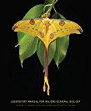 Lab Manual for Majors General Biology by Perry, James W. Published by Cengage Learning 1st (first) edition (2008) Spiral-bound