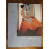 Arts and Culture an Introduction to the Humanities (Combined Volume) by Janetta Rebold Benton Published by Pearson Cusom Publishing Combined Volume edition (2008) Paperback