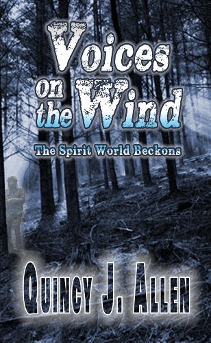Voices on the Wind