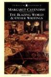 The Blazing World and Other Writings (Penguin Classics) by Cavendish, Margaret (1994) Paperback