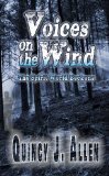 Voices on the Wind