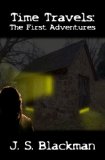 Time Travels: The First Adventures