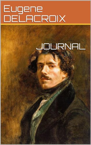 JOURNAL (French Edition)