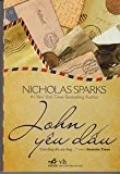 Dear John (Vietnamese Edition)