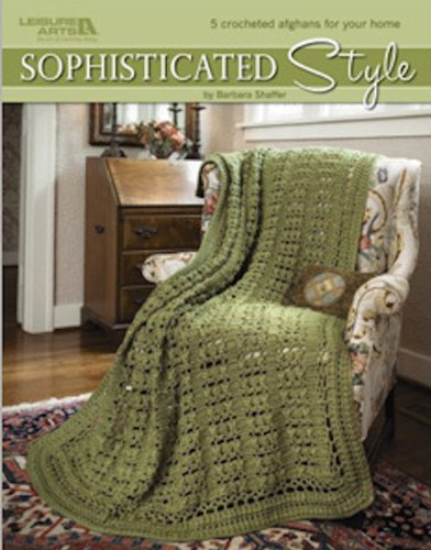 Sophisticated Style