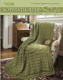 Sophisticated Style