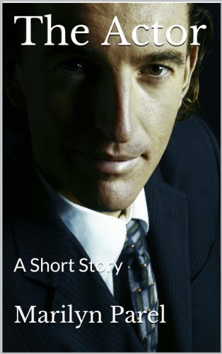 The Actor