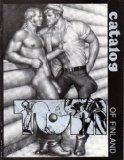 TOM OF FINLAND Catalog