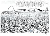 Vapors