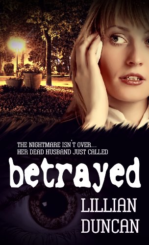 Betrayed