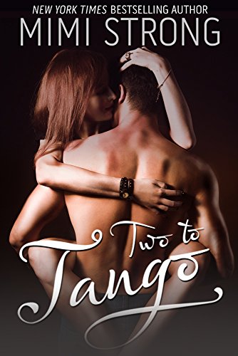Two to Tango (Erotic Romance)