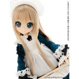 Maid ~ / Eruno little Lil Fairy ~