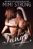 Two to Tango (Erotic Romance)
