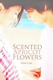 Scented Apricot Flowers