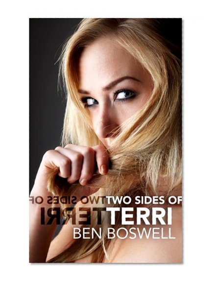 Two Sides of Terri