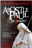 Apostle Paul Antichrist