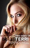 Two Sides of Terri