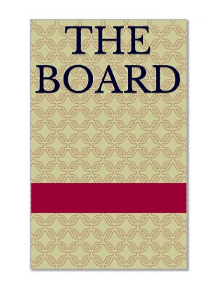 The Board