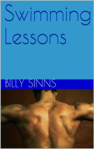 Swimming Lessons