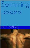 Swimming Lessons