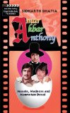 AMAR AKBAR ANTHONY