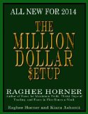 MILLION DOLLAR $ETUP