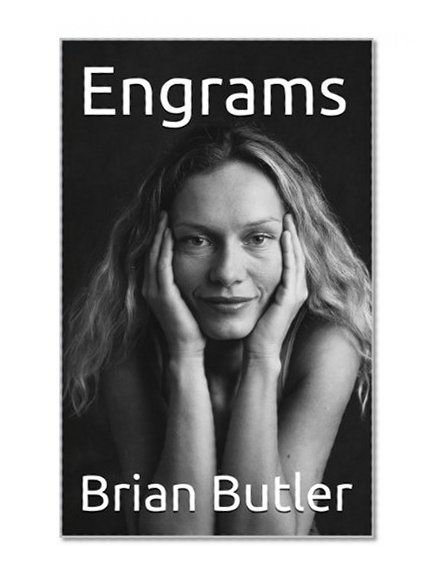 Engrams