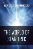 The World of Star Trek