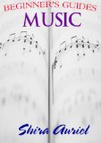 Music (Beginner's Guides)