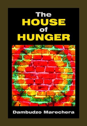 House of Hunger