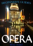 Opera (Beginner's Guides)