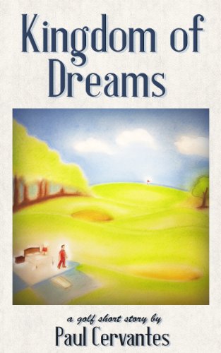 Kingdom of Dreams