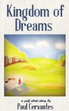 Kingdom of Dreams