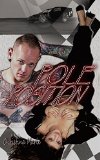 Pole Position (In It To Win It Book 1)