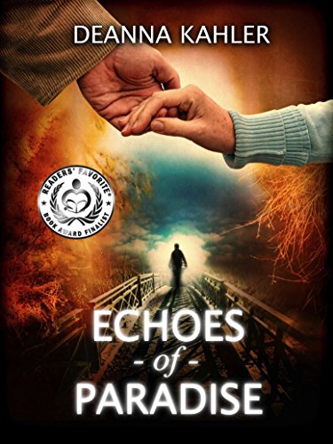 Echoes of Paradise