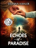 Echoes of Paradise