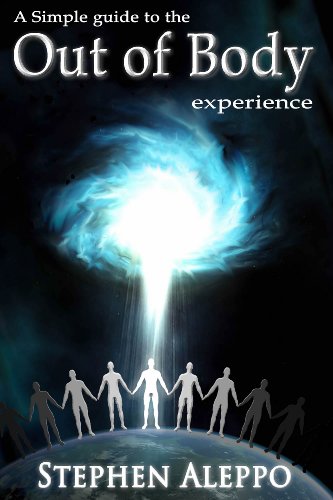 A Simple Guide to the Out of Body Experience